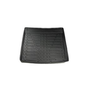 Bizymo Togg T10X 2023 Sonrasi 3D Bagaj Havuzu