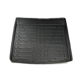 Bizymo Togg T10X 2023 Sonrasi 3D Bagaj Havuzu