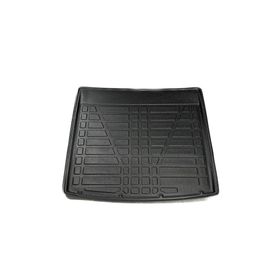 Bizymo Togg T10X 2023 Sonrasi 3D Bagaj Havuzu