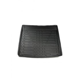 Bizymo Togg T10X 2023 Sonrasi 3D Bagaj Havuzu