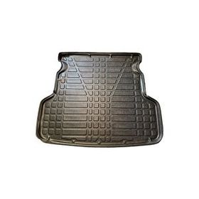 Bizymo Toyota Avensis STW 2003-2008 3D Bagaj Havuzu