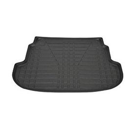Bizymo Toyota Corolla STW 2003-2007 3D Bagaj Havuzu
