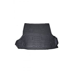 Bizymo Toyota Land Cruiser J100-VX1000 1998-2007 3D Bagaj Havuzu