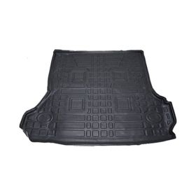 Bizymo Toyota Land Cruiser J100-VX1000 1998-2007 3D Bagaj Havuzu