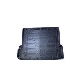 Bizymo Toyota Land Cruiser Prado 7K 2009+ 3D Bagaj Havuzu