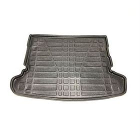Bizymo Toyota Verso 2004-2009 3D Bagaj Havuzu