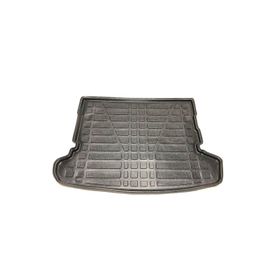 Bizymo Toyota Verso 2004-2009 3D Bagaj Havuzu