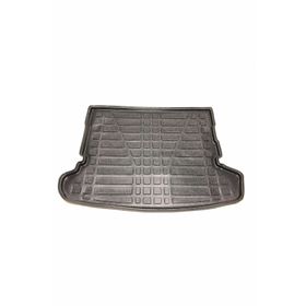 Bizymo Toyota Verso 2004-2009 3D Bagaj Havuzu