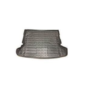 Bizymo Toyota Verso 2004-2009 3D Bagaj Havuzu