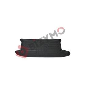 Bizymo Toyota Yaris Hb 2005-2010 Premium 3D Oto Bagaj Havuzu