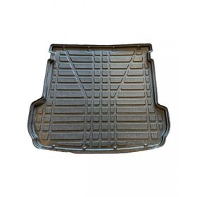 Bizymo Volkswagen Bora STW 1999-2005 3D Bagaj Havuzu