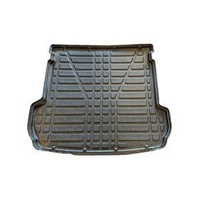 Bizymo Volkswagen Bora STW 1999-2005 3D Bagaj Havuzu