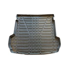 Bizymo Volkswagen Bora STW 1999-2005 3D Bagaj Havuzu