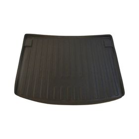 Bizymo Volkswagen Caddy 2011-2015 Premium 3D Oto Bagaj Havuzu