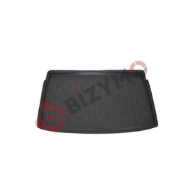 Bizymo Volkswagen Golf 5 2004-2008 Premium 3D Oto Bagaj Havuzu