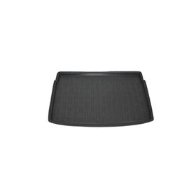 Bizymo Volkswagen Golf 5 2004-2008 Premium 3D Oto Bagaj Havuzu
