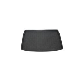 Bizymo Volkswagen Golf 5 2004-2008 Premium 3D Oto Bagaj Havuzu