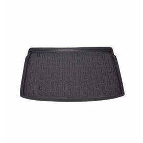 Bizymo Volkswagen Golf 5 2004-2008 Premium 3D Oto Bagaj Havuzu