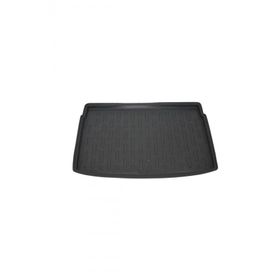 Bizymo Volkswagen Golf 5 2004-2008 Premium 3D Oto Bagaj Havuzu