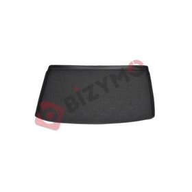 Bizymo Volkswagen Golf 5 Plus 2004-2008 Premium 3D Oto Bagaj Havuzu