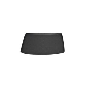 Bizymo Volkswagen Golf 5 Plus 2004-2008 Premium 3D Oto Bagaj Havuzu