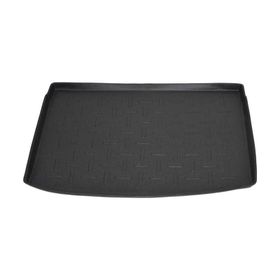 Bizymo Volkswagen Golf 5 Plus 2004-2008 Premium 3D Oto Bagaj Havuzu