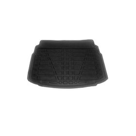 Bizymo Volkswagen Golf 8 2021+ Alt 3D Bagaj Havuzu