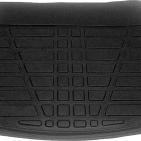 Bizymo Volkswagen Golf 8 2021+ Alt 3D Bagaj Havuzu
