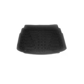 Bizymo Volkswagen Golf 8 2021+ Alt 3D Bagaj Havuzu