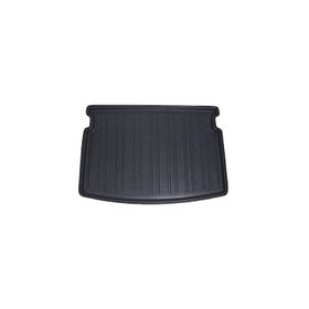 Bizymo Volkswagen Golf 8 2021+ Üst 3D Bagaj Havuzu