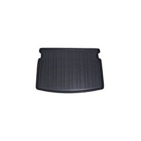 Bizymo Volkswagen Golf 8 2021+ Üst 3D Bagaj Havuzu