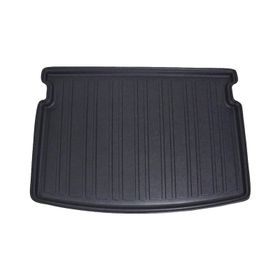Bizymo Volkswagen Golf 8 2021+ Üst 3D Bagaj Havuzu