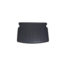 Bizymo Volkswagen Golf 8 2021+ Üst 3D Bagaj Havuzu