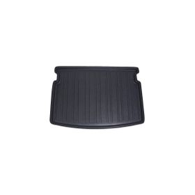Bizymo Volkswagen Golf 8 2021+ Üst 3D Bagaj Havuzu