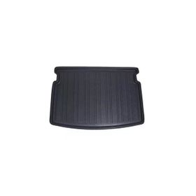 Bizymo Volkswagen Golf 8 2021+ Üst 3D Bagaj Havuzu