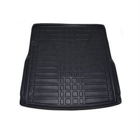 Bizymo Volkswagen Passat B8 Variant Combi STW 2015+ 3D Bagaj Havuzu