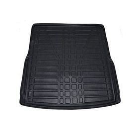 Bizymo Volkswagen Passat B8 Variant Combi STW 2015+ 3D Bagaj Havuzu