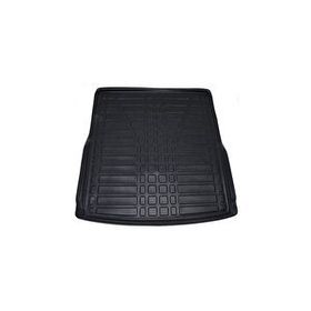 Bizymo Volkswagen Passat B8 Variant Combi STW 2015+ 3D Bagaj Havuzu