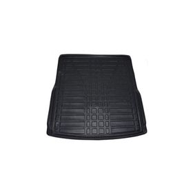 Bizymo Volkswagen Passat B8 Variant Combi STW 2015+ 3D Bagaj Havuzu