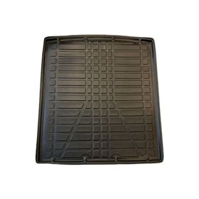 Bizymo Volkswagen Sharan 2010-2022 3D Bagaj Havuzu
