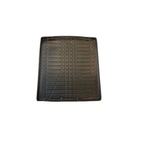 Bizymo Volkswagen Sharan 2010-2022 3D Bagaj Havuzu