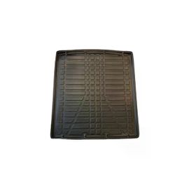 Bizymo Volkswagen Sharan 2010-2022 3D Bagaj Havuzu