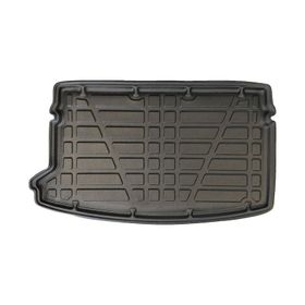 Bizymo Volkswagen T-Cross 2018 ve Sonrası 3D Üst Bagaj Havuzu
