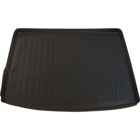 Bizymo Volkswagen Touareg 2002-2010 3D Bagaj Havuzu