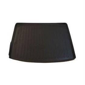 Bizymo Volkswagen Touareg 2002-2010 3D Bagaj Havuzu