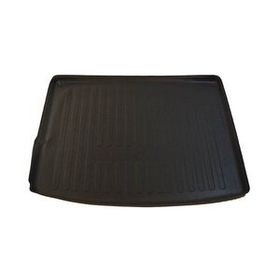Bizymo Volkswagen Touareg 2002-2010 3D Bagaj Havuzu