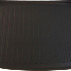 Bizymo Volkswagen Touareg 2002-2010 3D Bagaj Havuzu