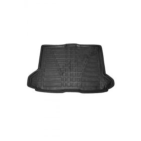Bizymo Volvo C30 2006-2013 3D Bagaj Havuzu