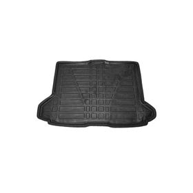 Bizymo Volvo C30 2006-2013 3D Bagaj Havuzu