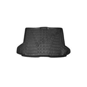 Bizymo Volvo C30 2006-2013 3D Bagaj Havuzu
